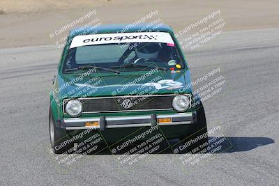 media/Nov-04-2023-CalClub SCCA (Sat) [[cb7353a443]]/Group 2/Cotton Corners (Race)/